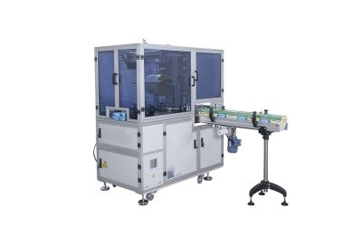 WhatsApp Image 2024-03-19 at 18.19.53